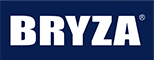 Bryza logo