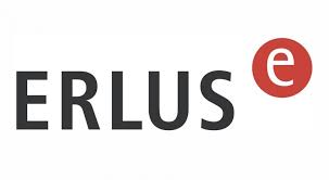 Erlus logo