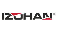 izohan logo